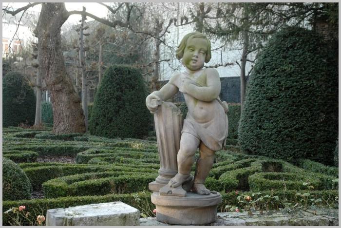 namur150106005