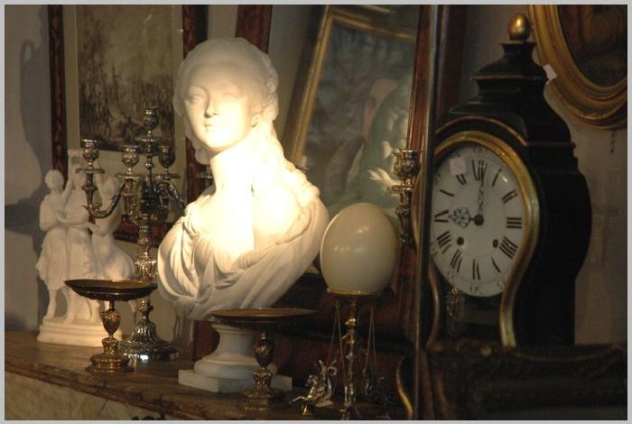 namur150106008