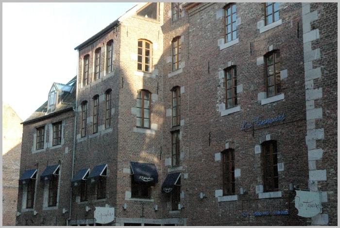 namur150106020