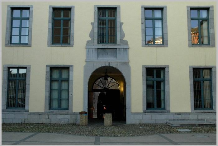namur150106022