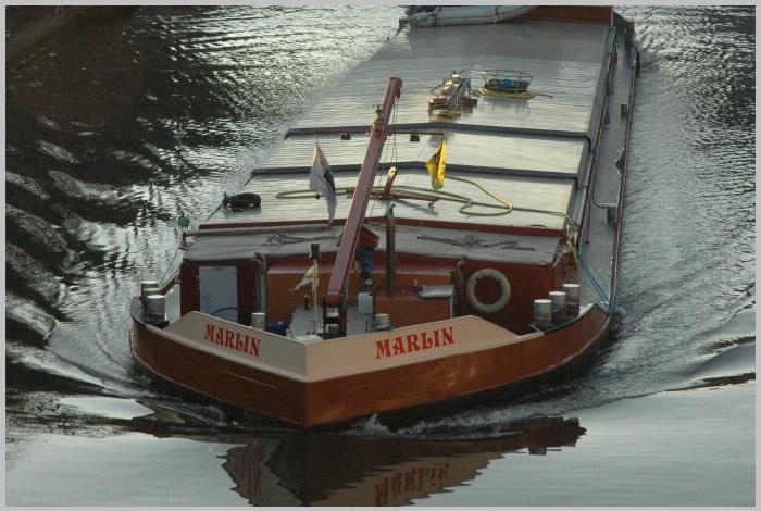 namur150106025