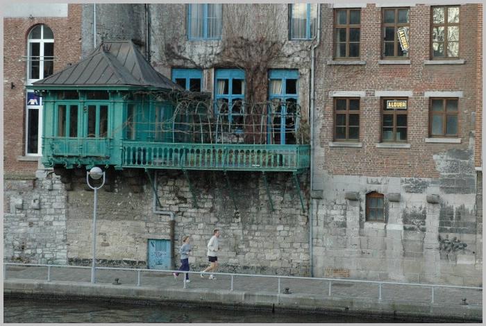 namur150106026