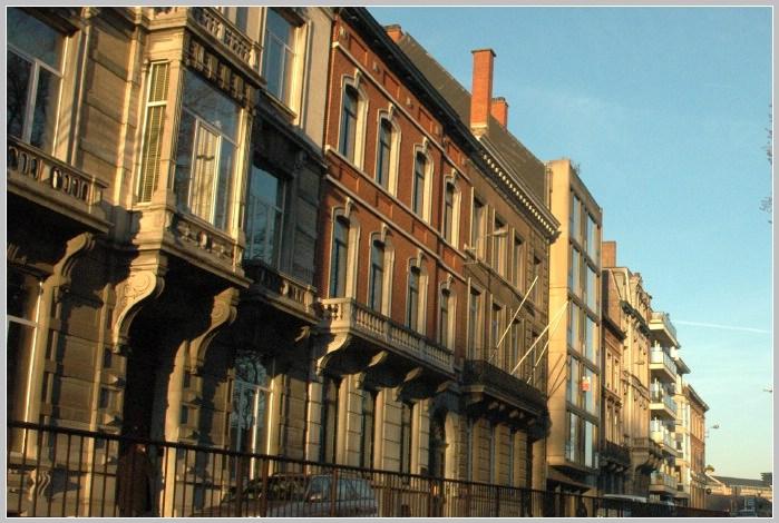 namur150106030