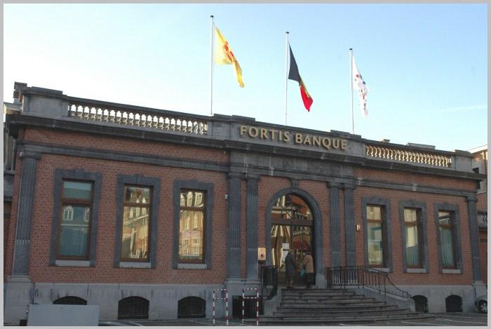 namur220106003