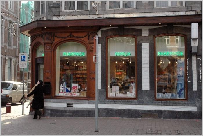 namur220106010