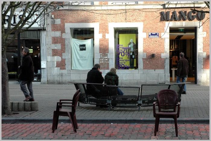 namur220106011