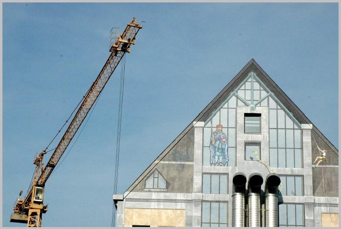 namur220106013