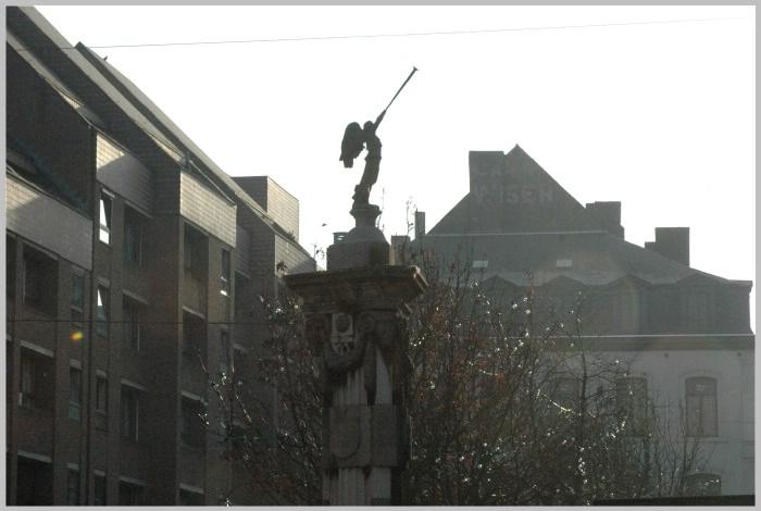 namur220106021