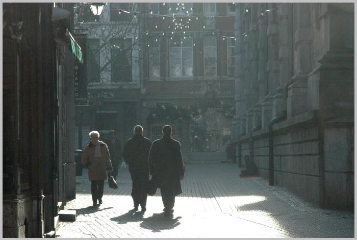 namur220106024