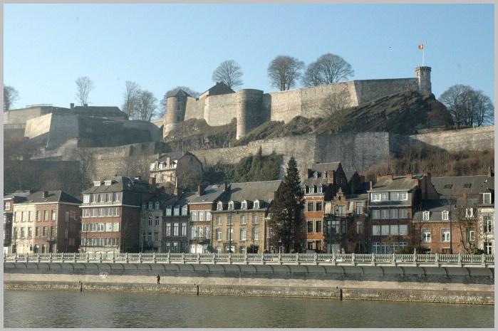 namur290106005