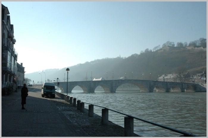 namur290106007