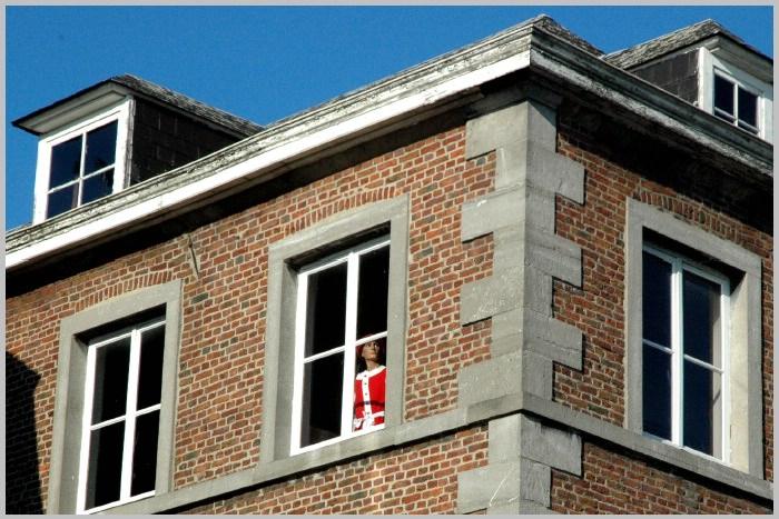 namur290106009