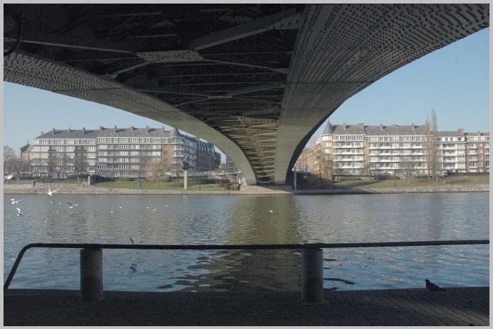 namur290106014