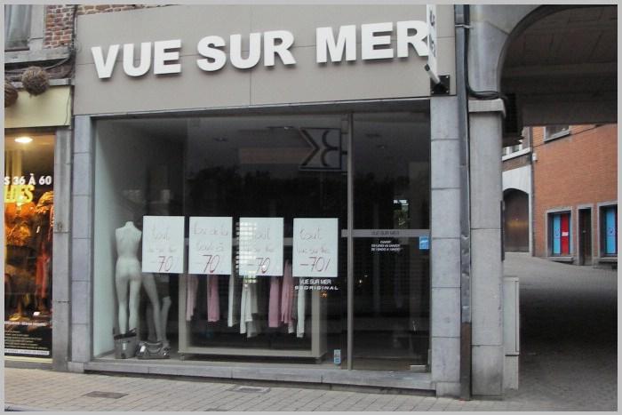 namur290106025