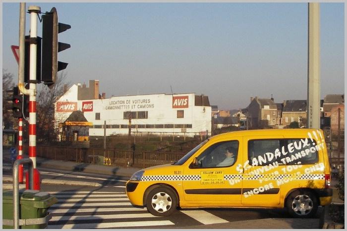 namur290106028