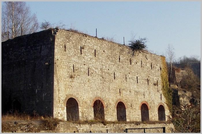 namur290106033
