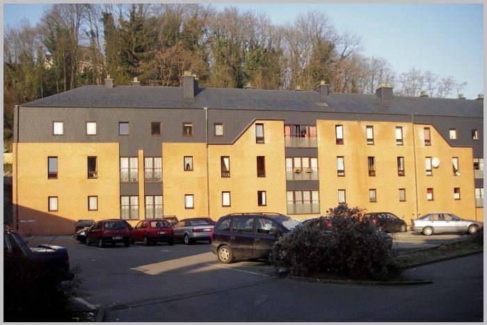namur290106035