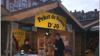 namur003
