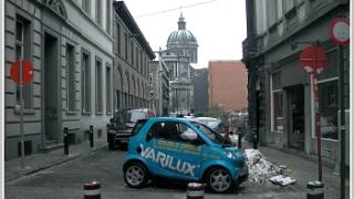 namur006