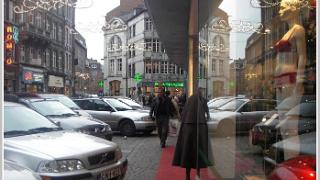 namur009