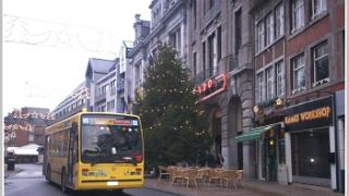 namur012