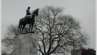 namur016