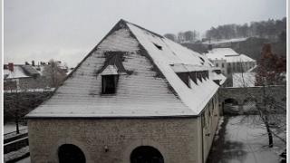 namur017