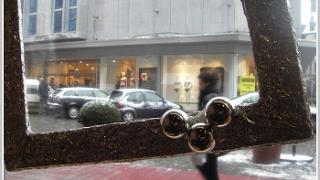 namur018