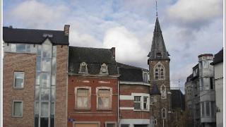 namur019