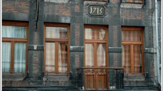 namur020