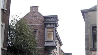namur022