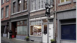 namur024