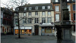 namur030
