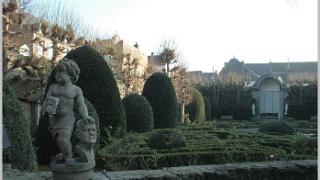 namur034