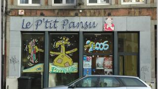 namur036