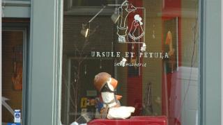 namur037