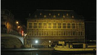 namur039