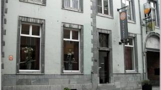 namur042