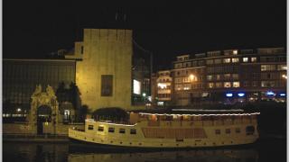 namur150106003