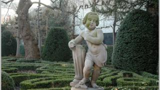namur150106005