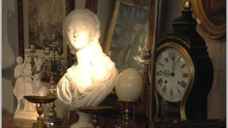 namur150106008