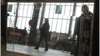 namur150106012