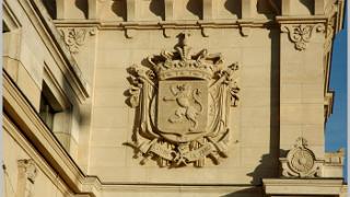 namur150106013