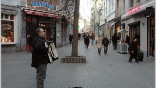 namur150106017