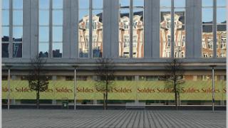 namur150106019