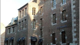 namur150106020