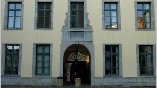namur150106022
