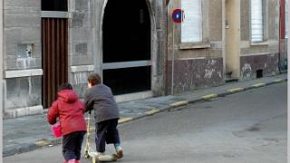 namur150106023