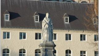 namur150106024