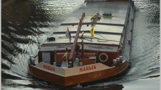namur150106025